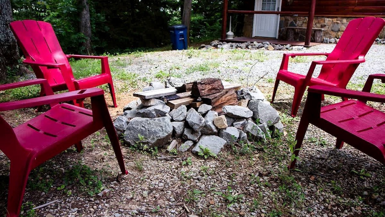 Photo of Outdoor in Columbia