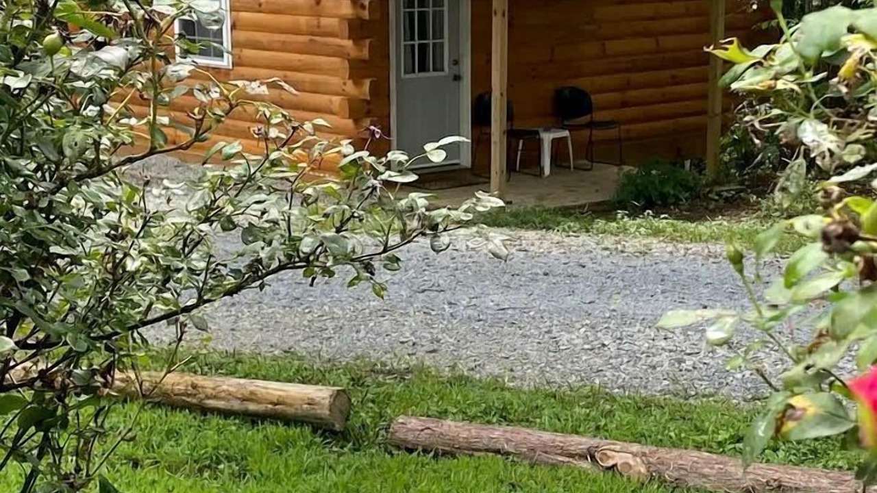 Photo of Outdoor in Columbia