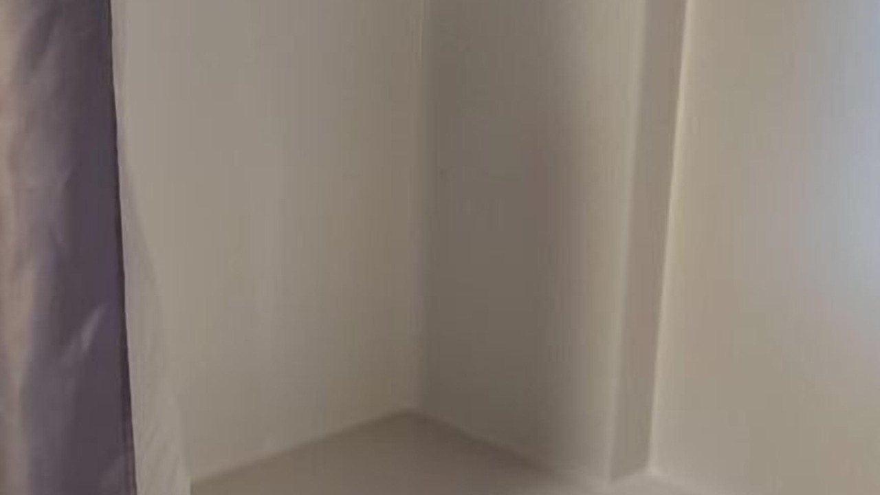 Photo of Bathroom in Columbia