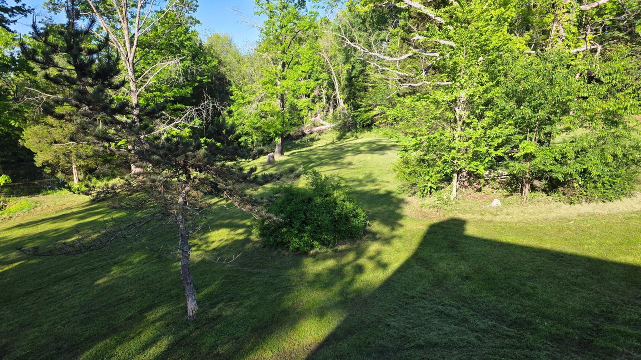Photo of Outdoor in English