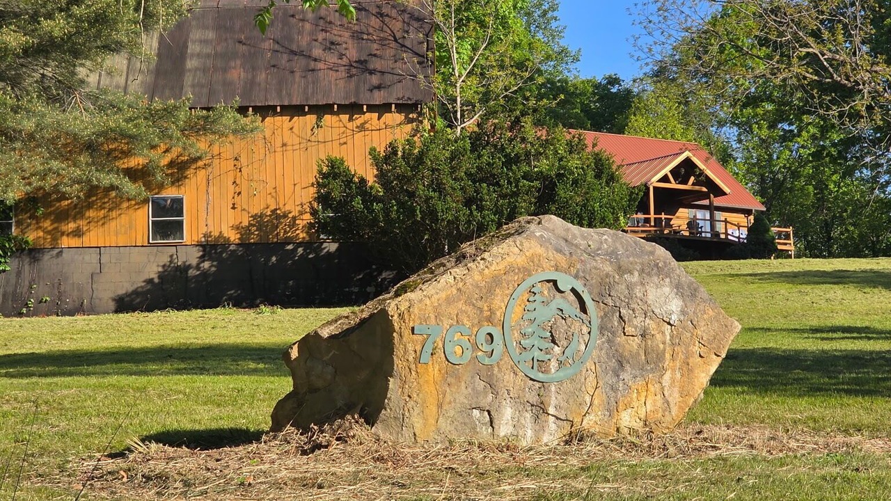Photo of Outdoor in English
