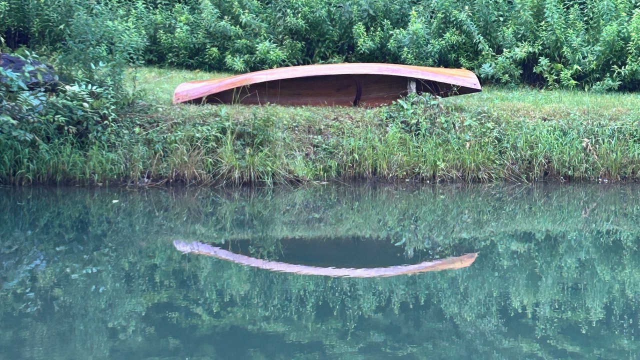 Photo of Outdoor in Newland
