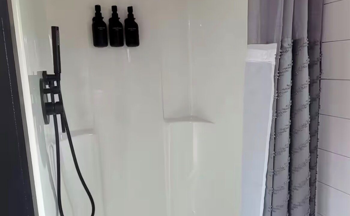 Photo of Bathroom in Vienna