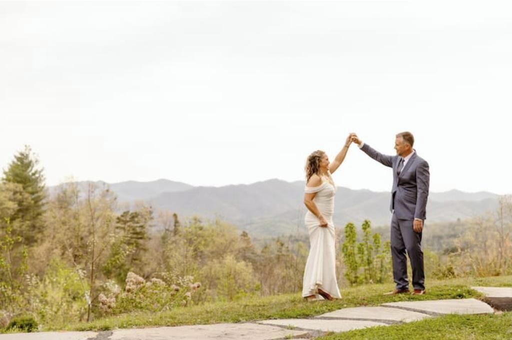 Photo of Others in Bryson City