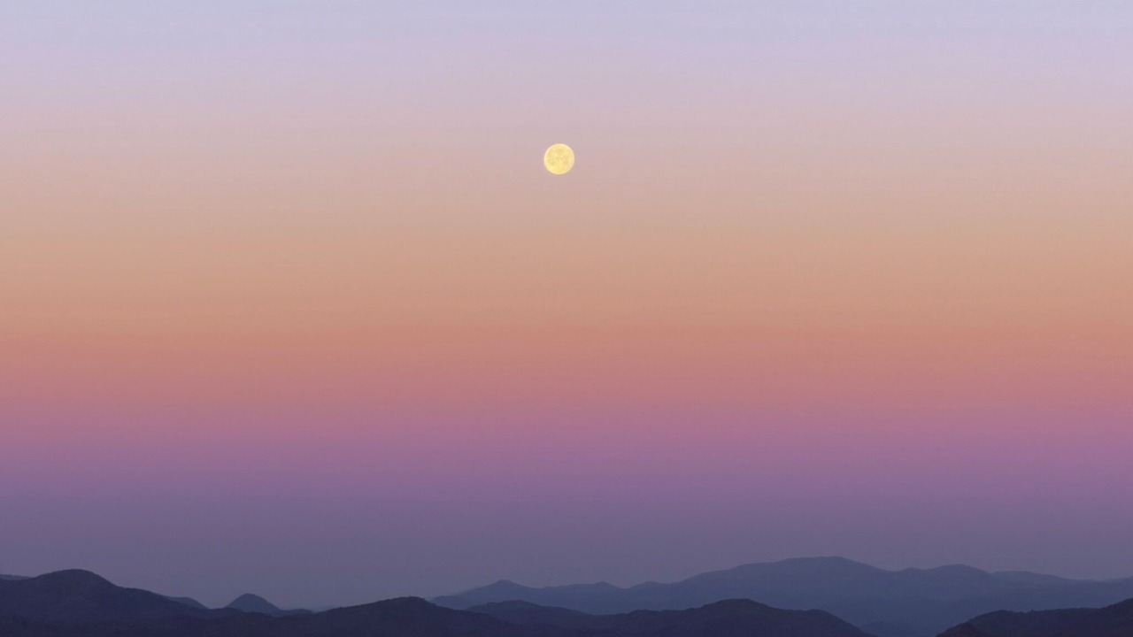 Photo of Others in Scaly Mountain