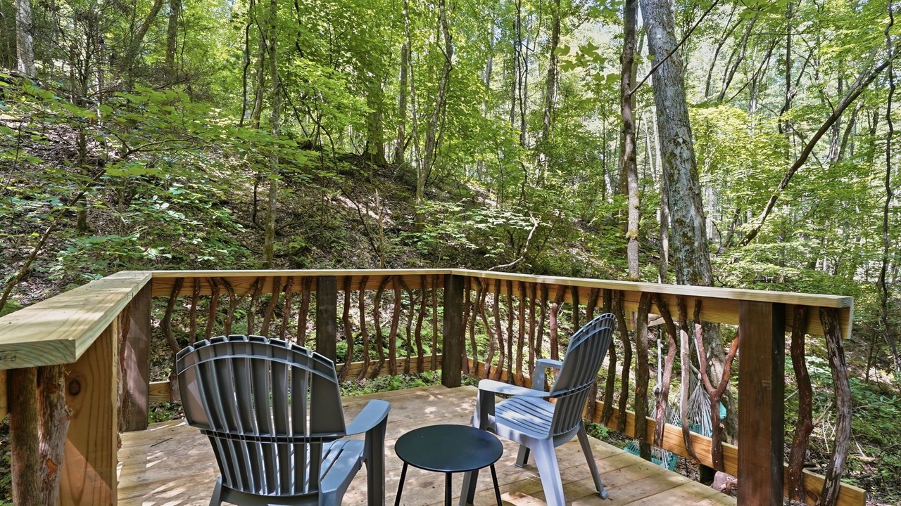Photo of Outdoor in Elizabethton