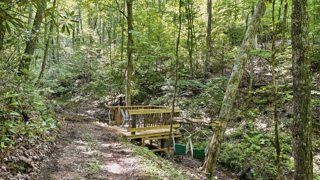 Photo of Outdoor in Elizabethton
