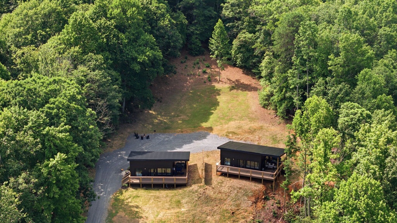 Photo of Outdoor in Elizabethton