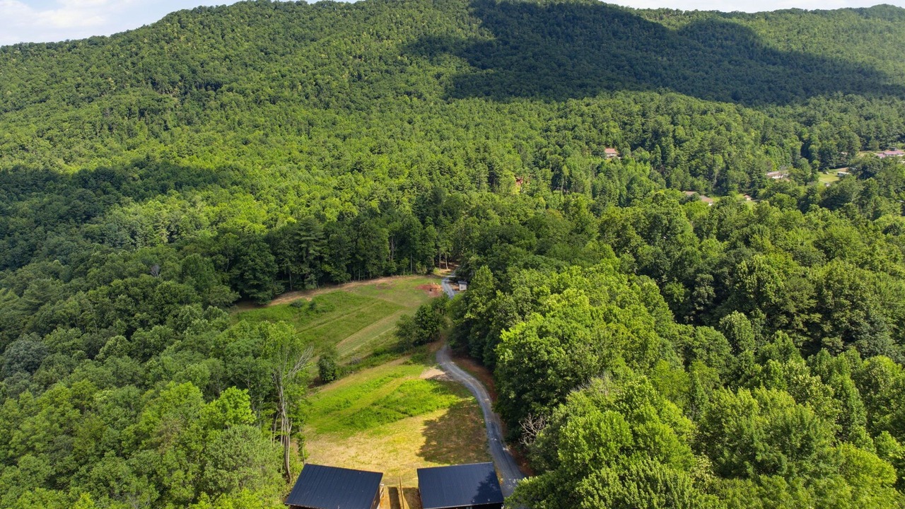 Photo of Outdoor in Elizabethton