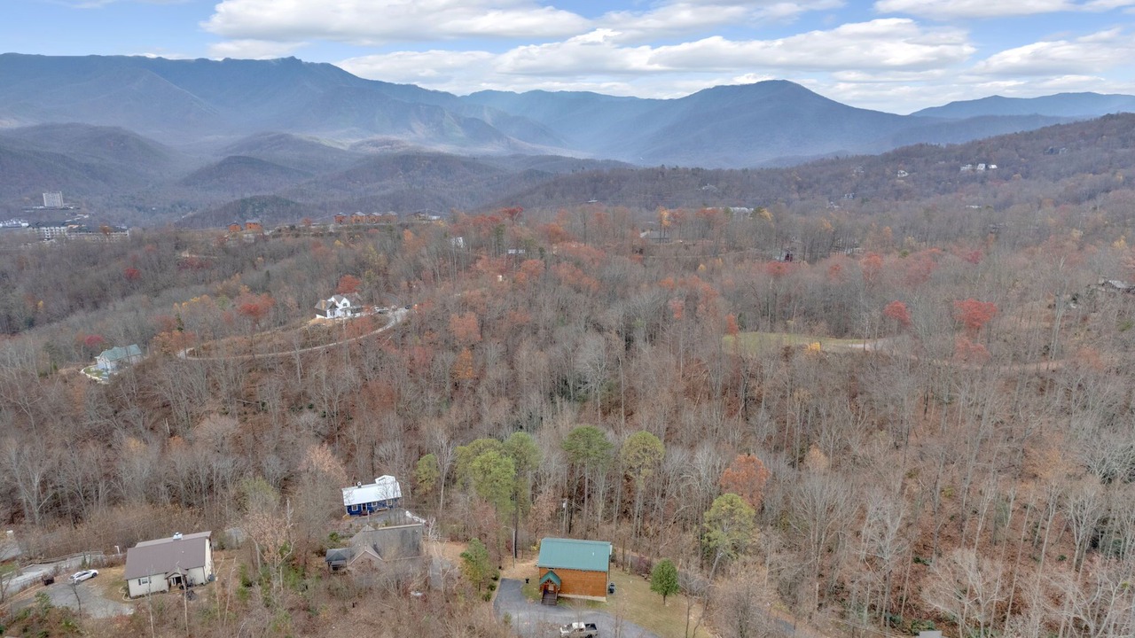 Photo of Outdoor in Chalet Village