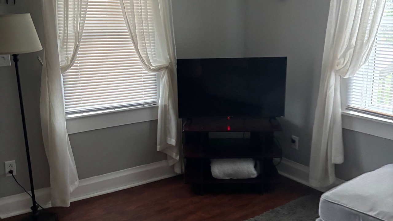 Photo of Livingroom in St Albans