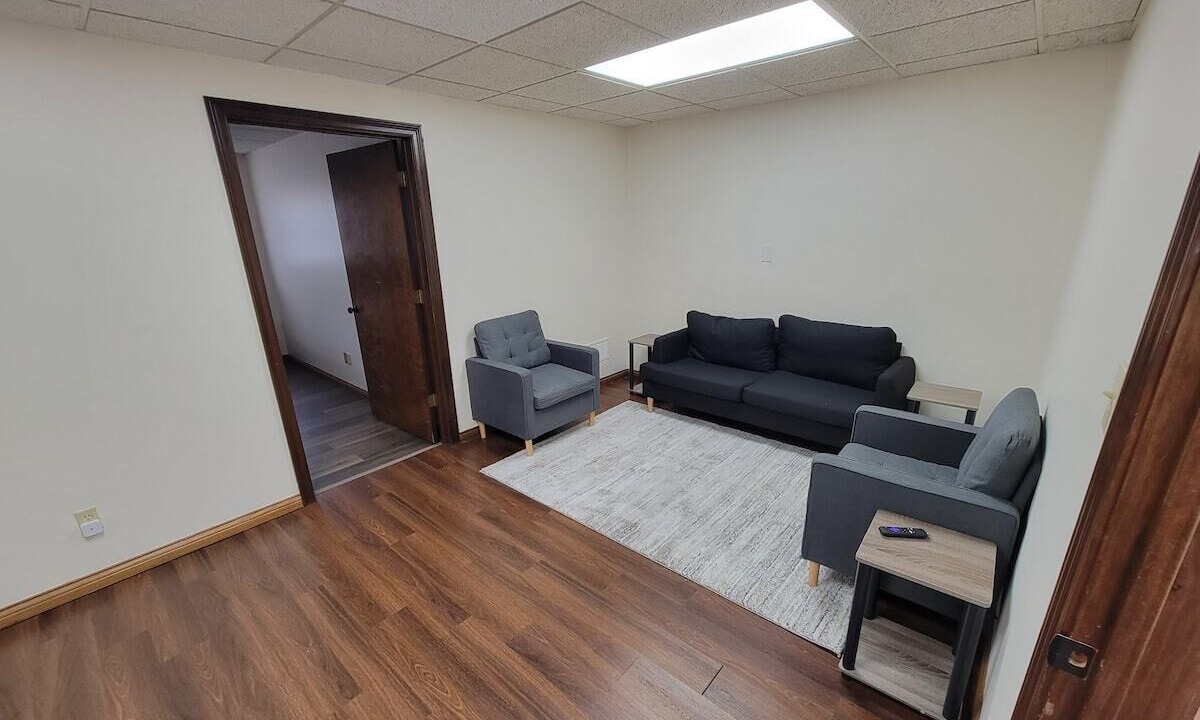 Photo of Livingroom in Santa Claus