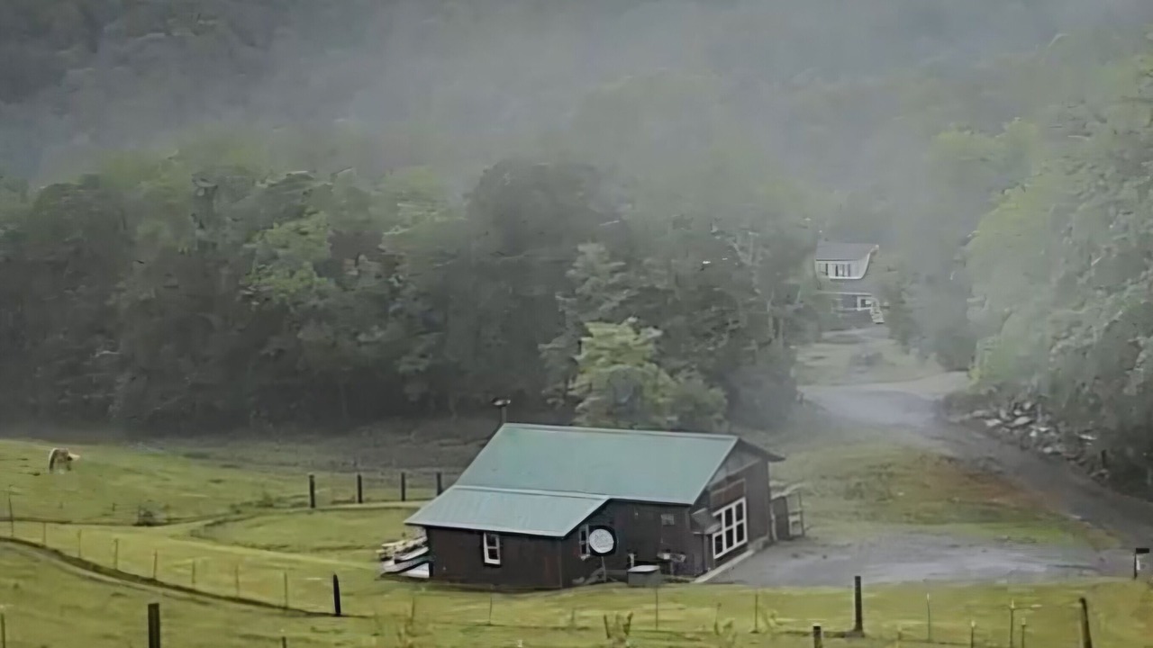 Photo of Others in Roan Mountain