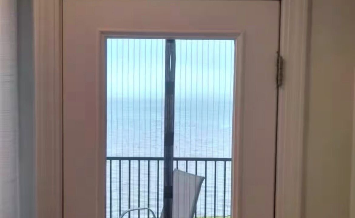 Photo of Others in Santee