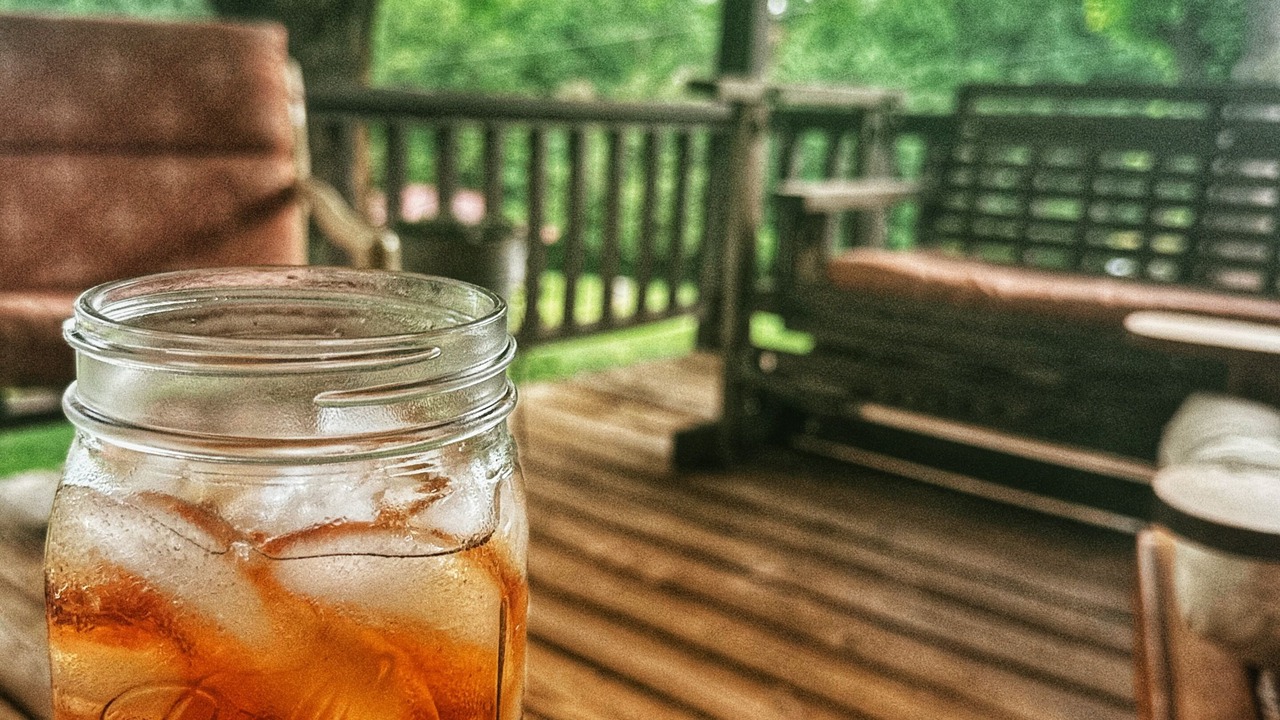 Photo of Others in Sylva