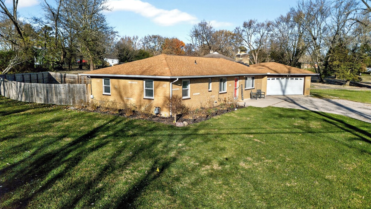 Photo of Outdoor in Beavercreek