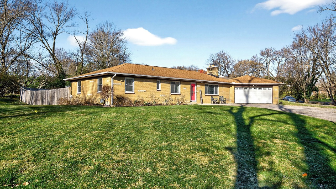 Photo of Outdoor in Beavercreek