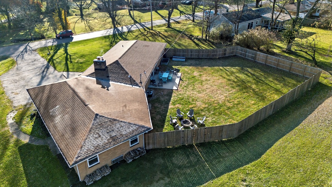 Photo of Outdoor in Beavercreek