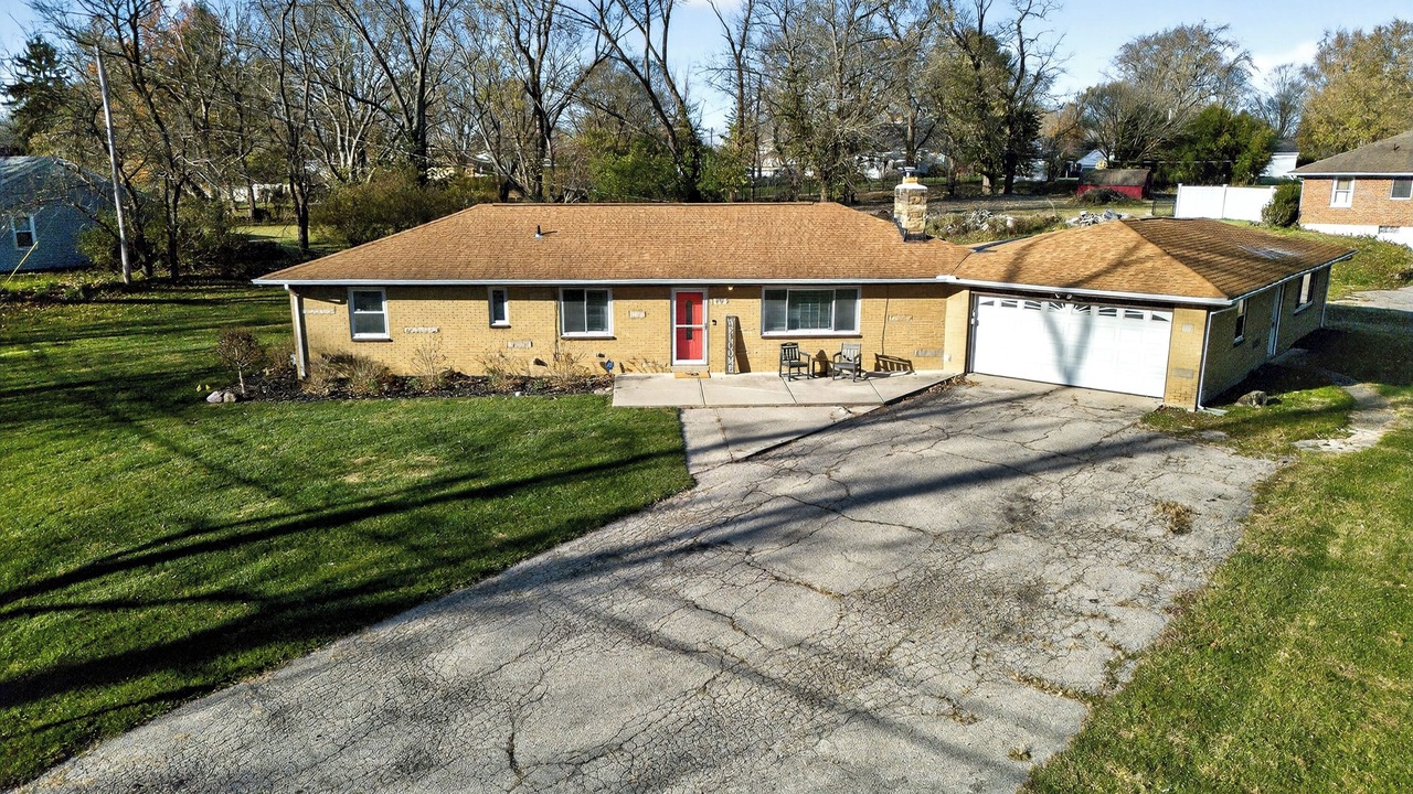 Photo of Outdoor in Beavercreek