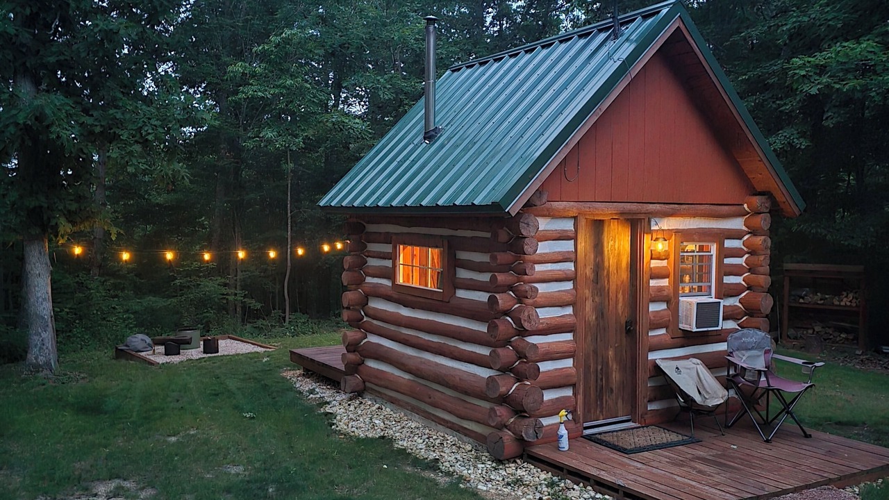 Photo of Outdoor in Wilder