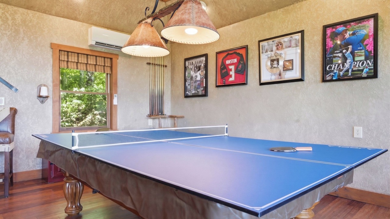 Photo of Bedroom in Sugar Mountain