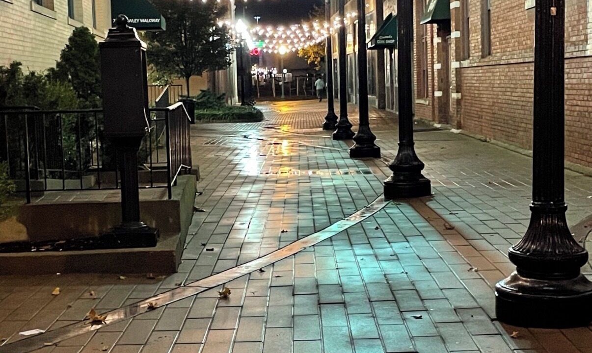Photo of Others in Spring Hill