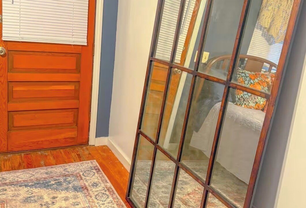 Photo of Bedroom in Sapphire