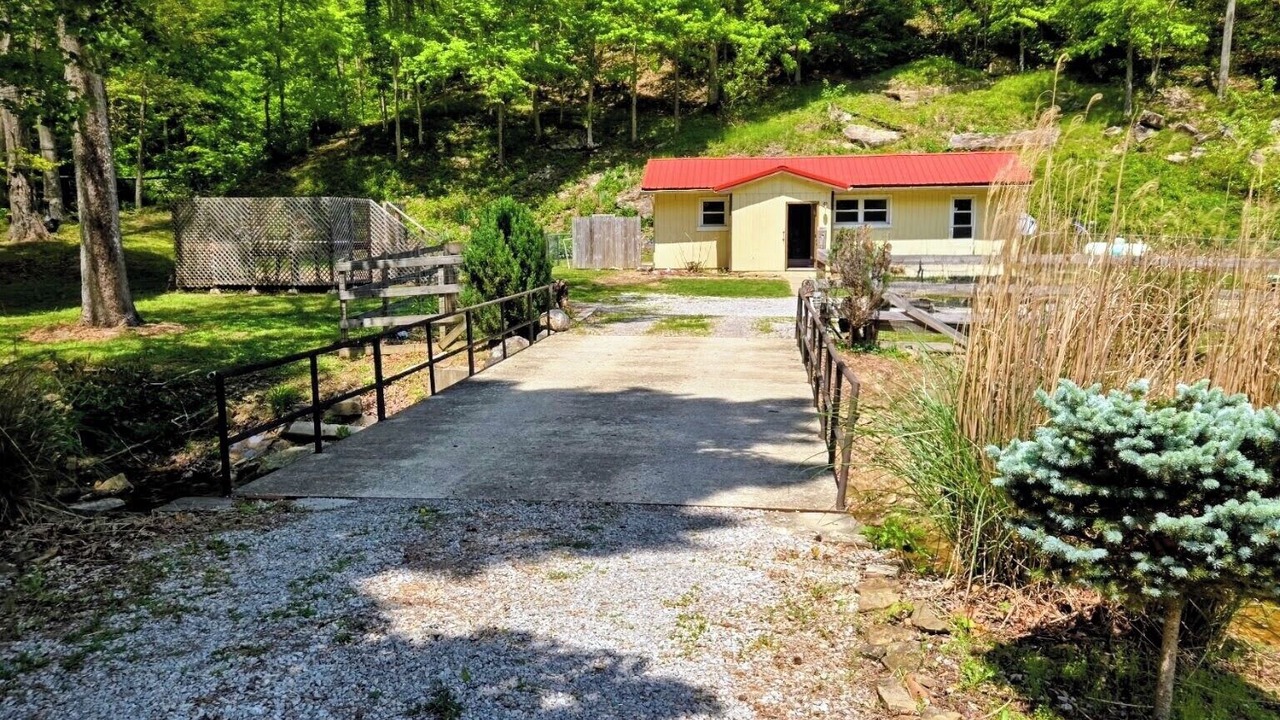 Photo of Others in West Portsmouth