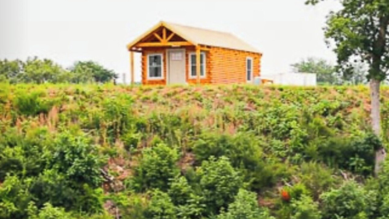 Photo of Outdoor in Bean Station