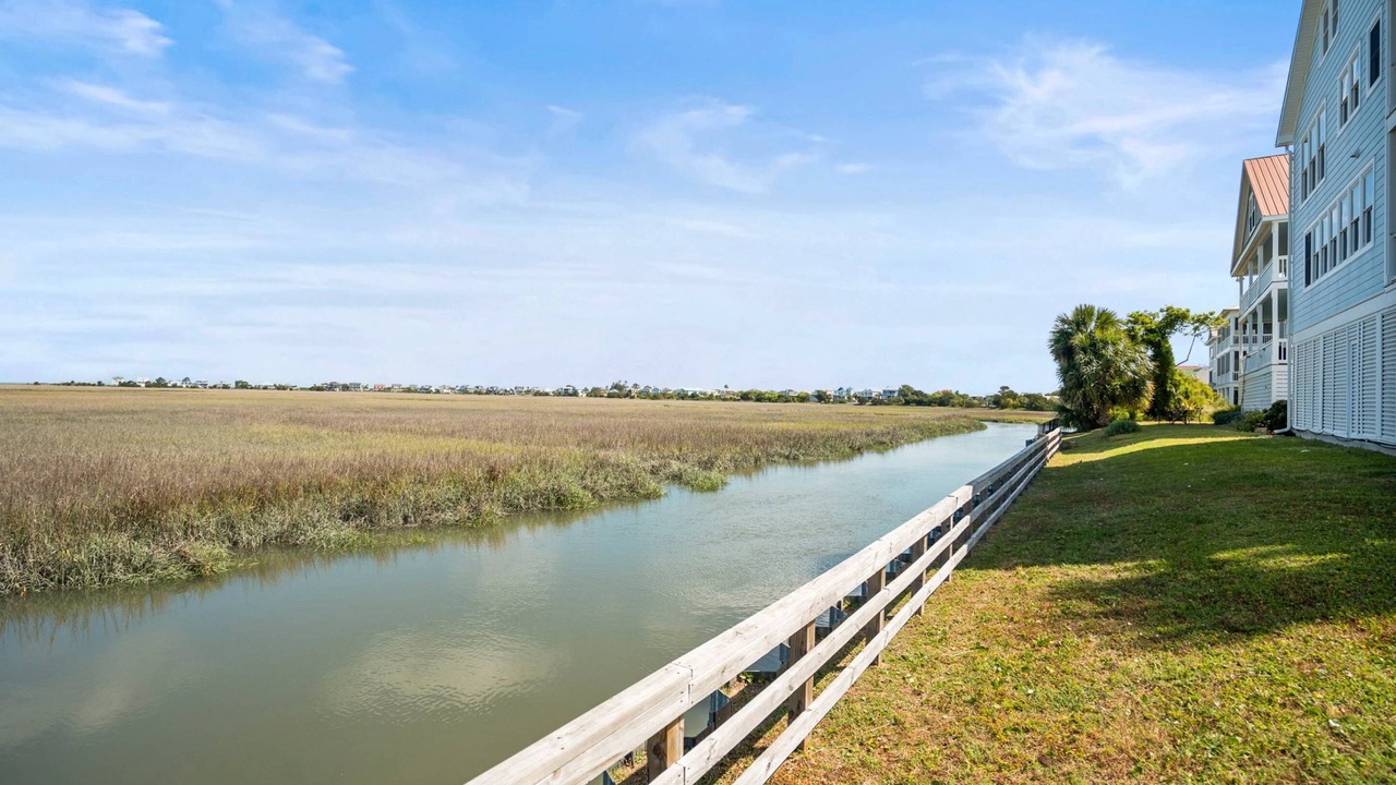 Photo of Others in Oceanmarsh Subdivision