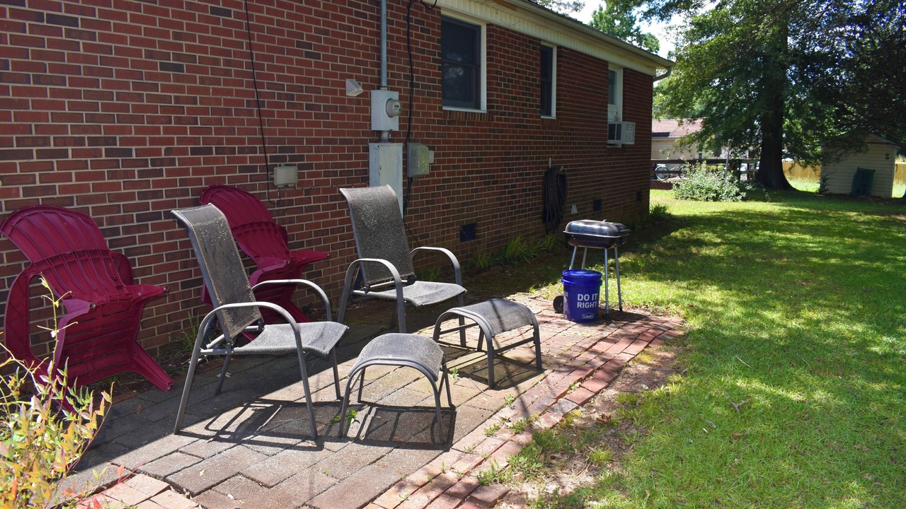 Photo of Others in Mount Holly