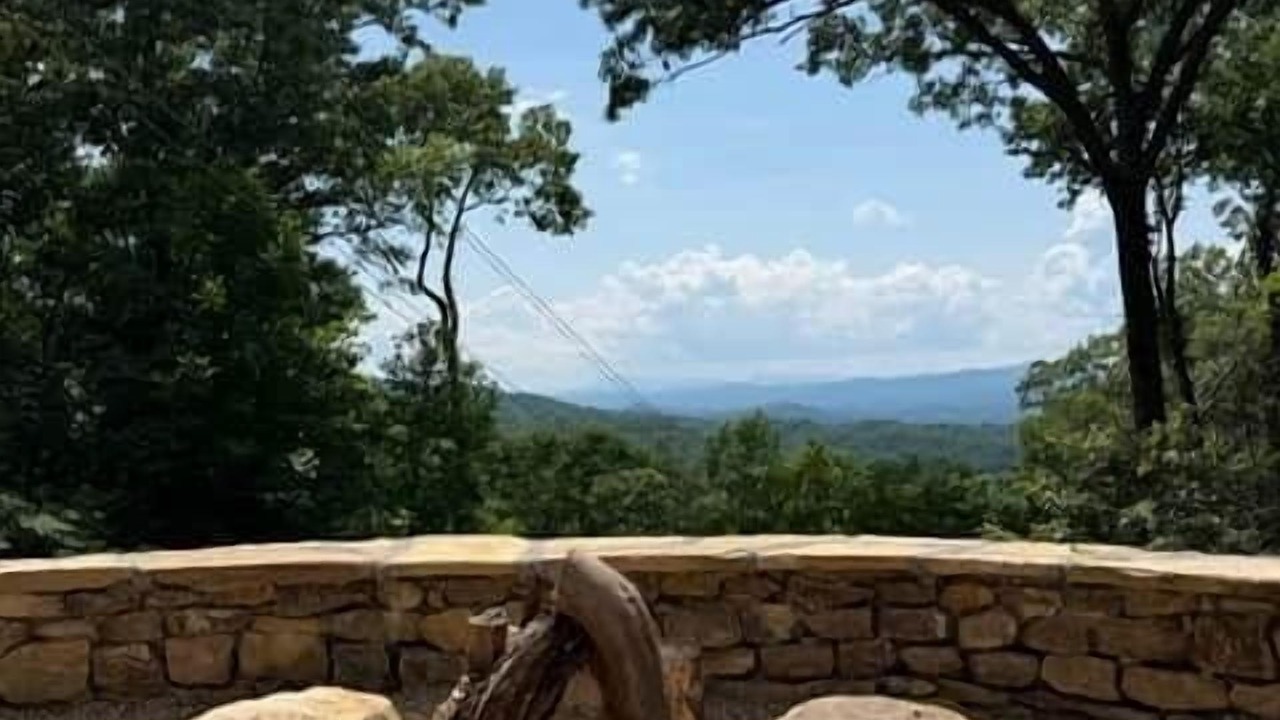 Photo of Others in Pisgah Forest
