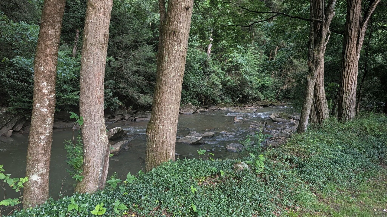 Photo of Others in Summersville