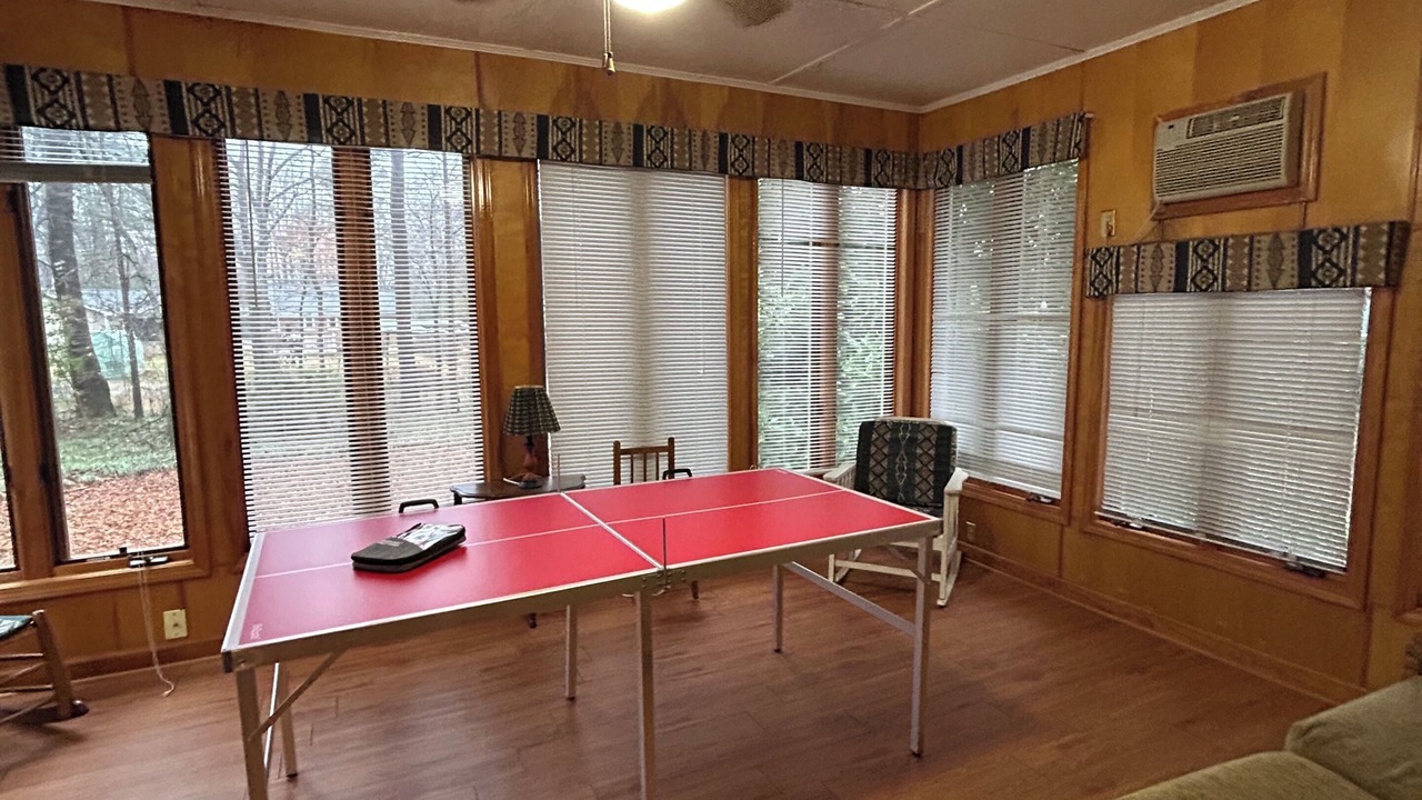 Photo of Bedroom in Simpsonville