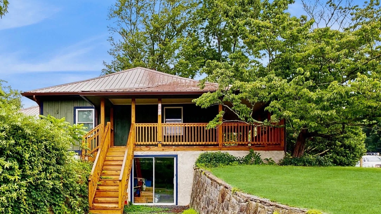 Photo of Outdoor in Horse Shoe