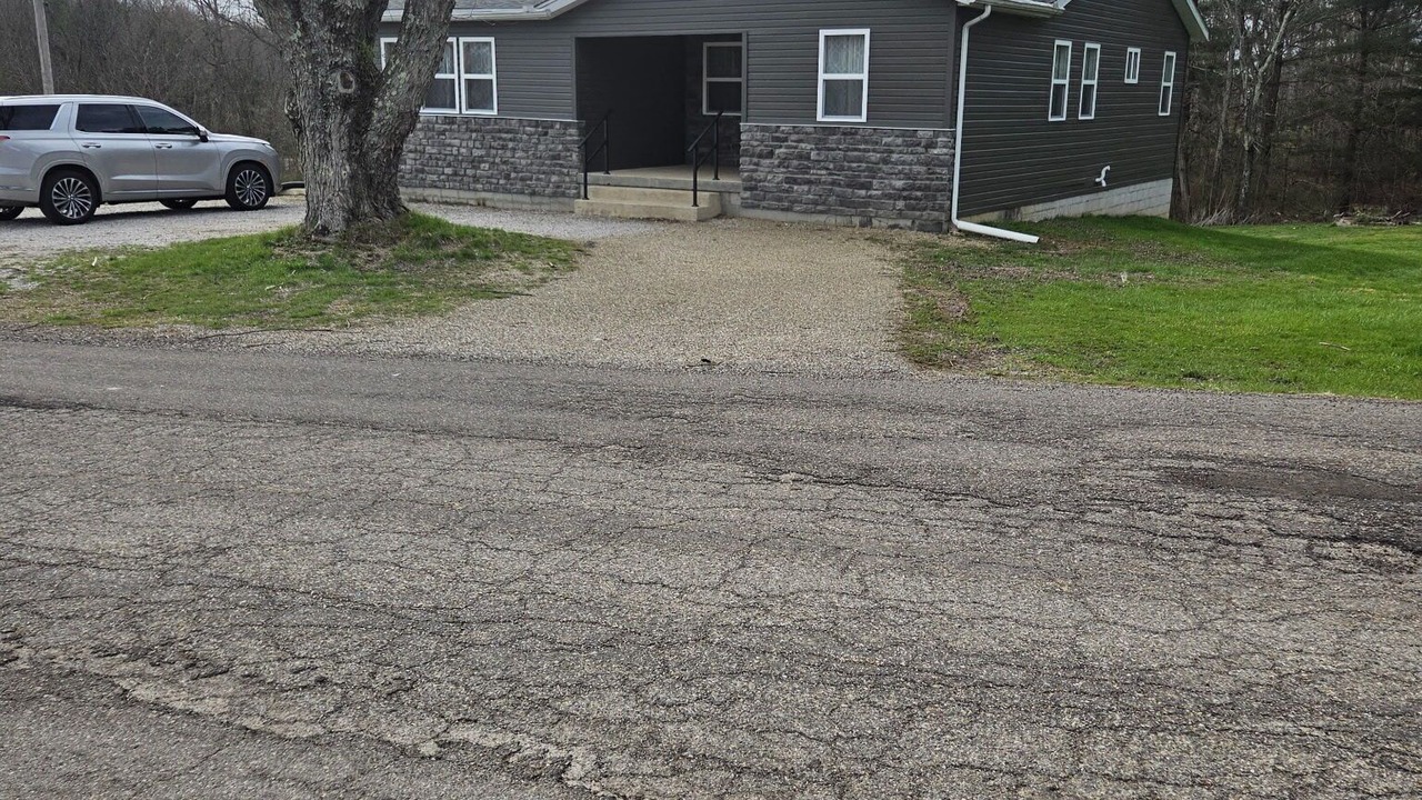 Photo of Outdoor in Mount Vernon