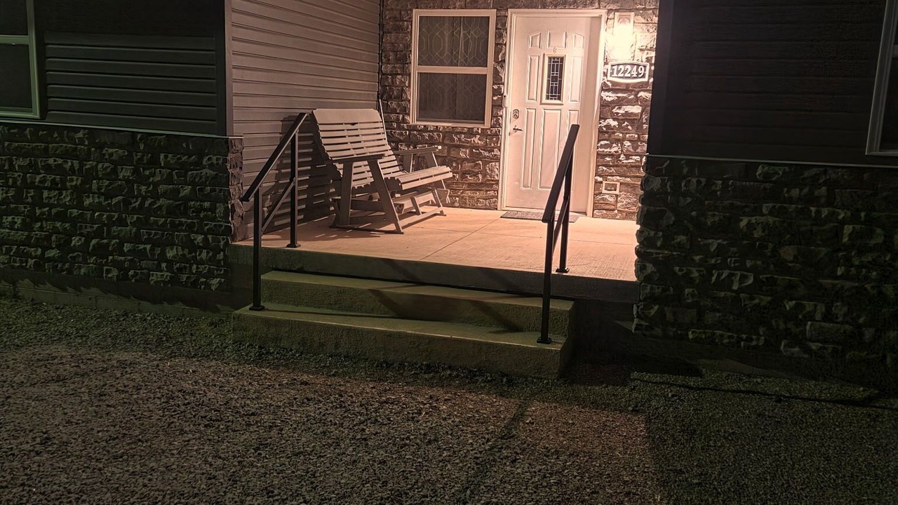 Photo of Outdoor in Mount Vernon
