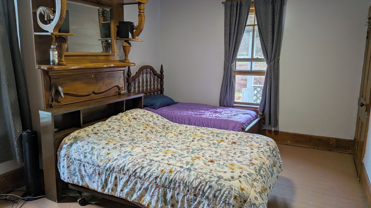 Photo of Bedroom in Elkton