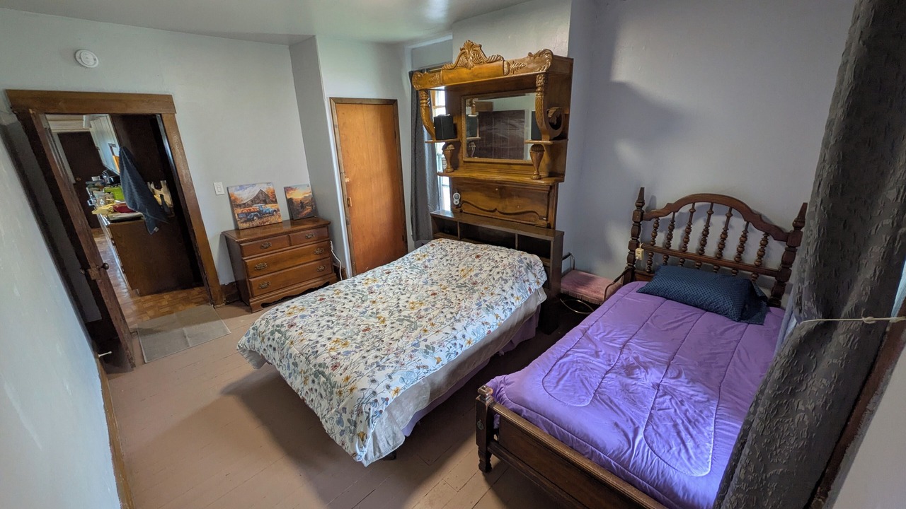 Photo of Bedroom in Elkton