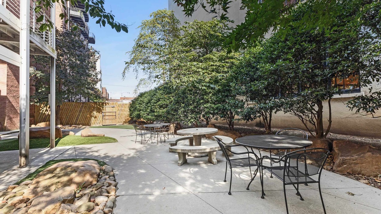 Photo of Outdoor in Old City