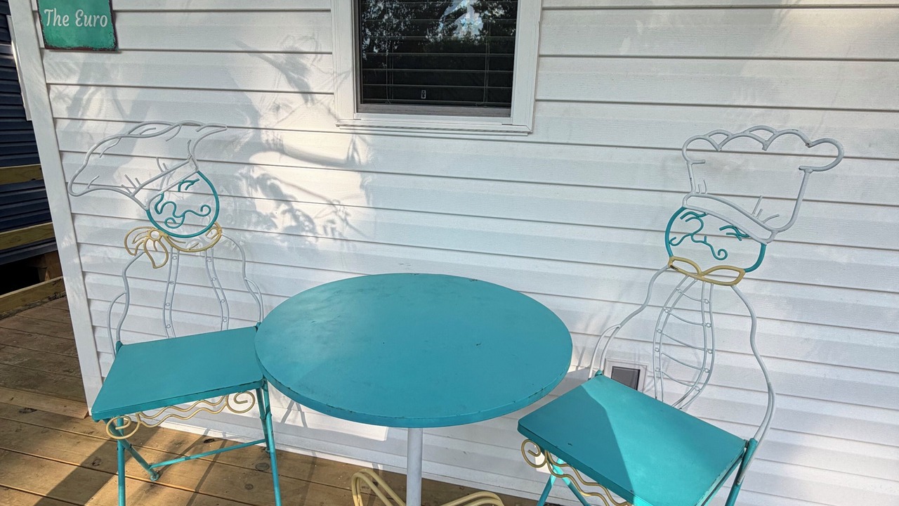 Photo of Outdoor in Cape Girardeau