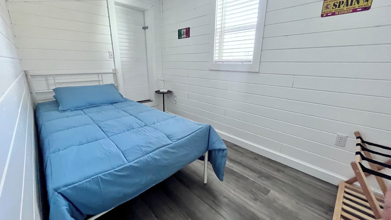 Photo of Bedroom in Cape Girardeau