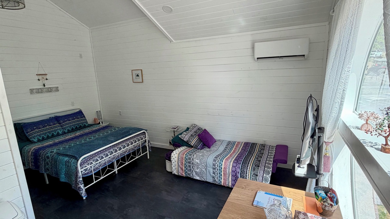 Photo of Bedroom in Cape Girardeau