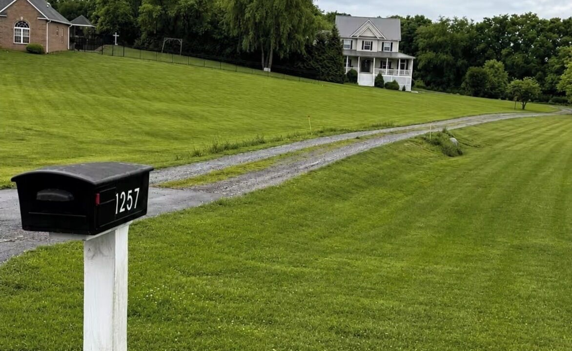 Photo of Outdoor in Maryville