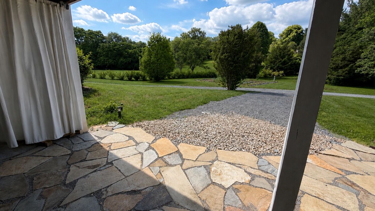 Photo of Outdoor in Maryville