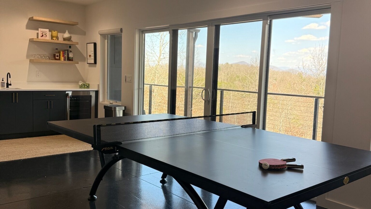 Photo of Bedroom in Young Harris