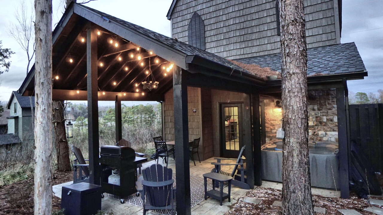 Photo of Outdoor in Kodak