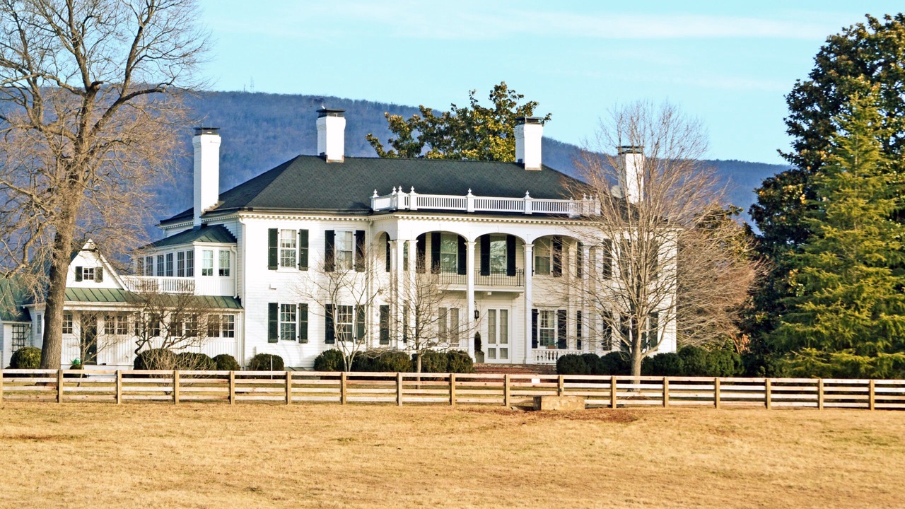 Photo of Outdoor in Greenwood