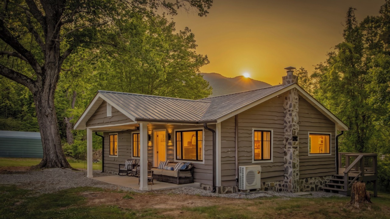 Photo of Outdoor in Burnsville