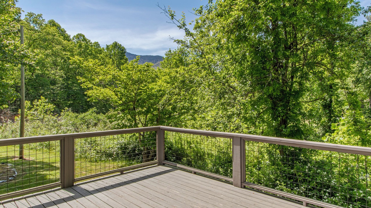 Photo of Outdoor in Burnsville